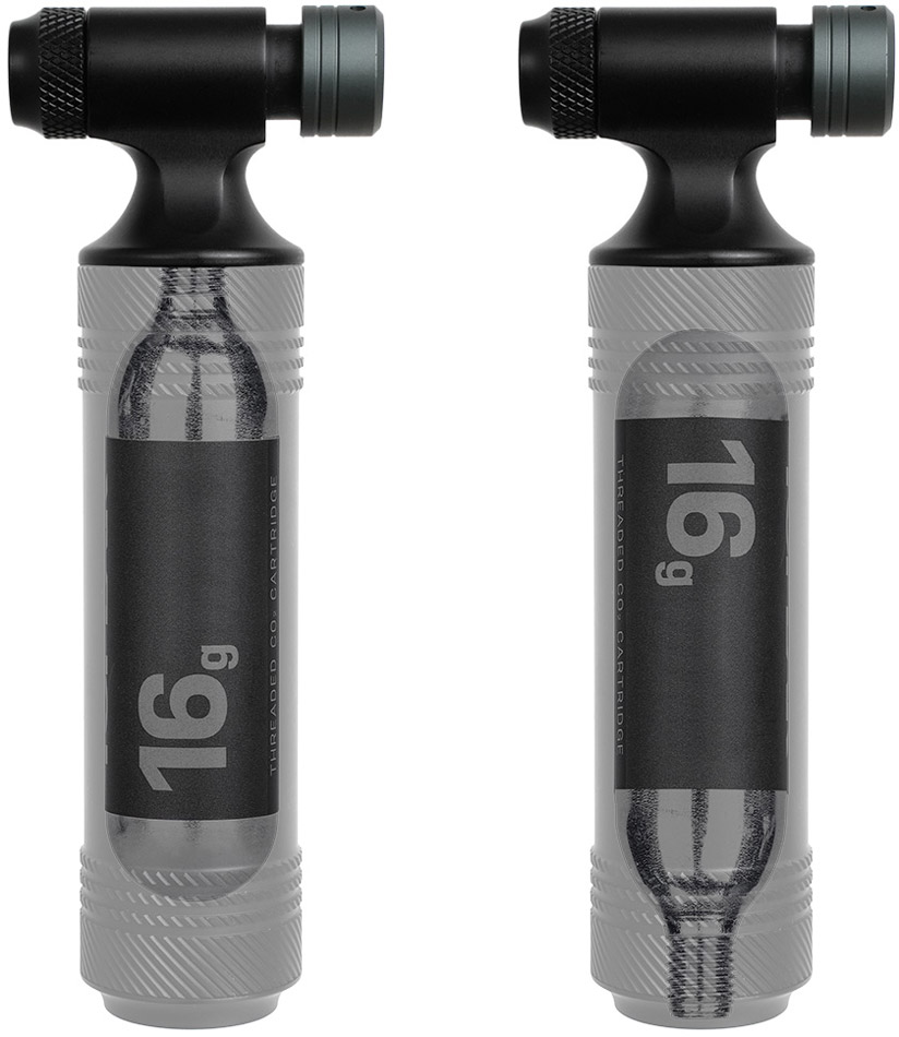 TAB-P01-AirBooster-Pro-CO2-Pumpe(3).jpg