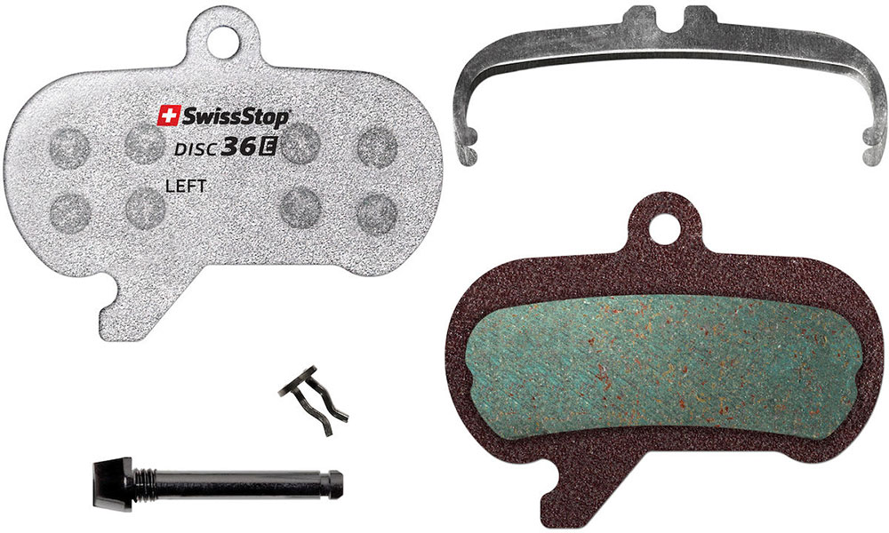 SwissStop-Disc-36-E-P100006852.jpg