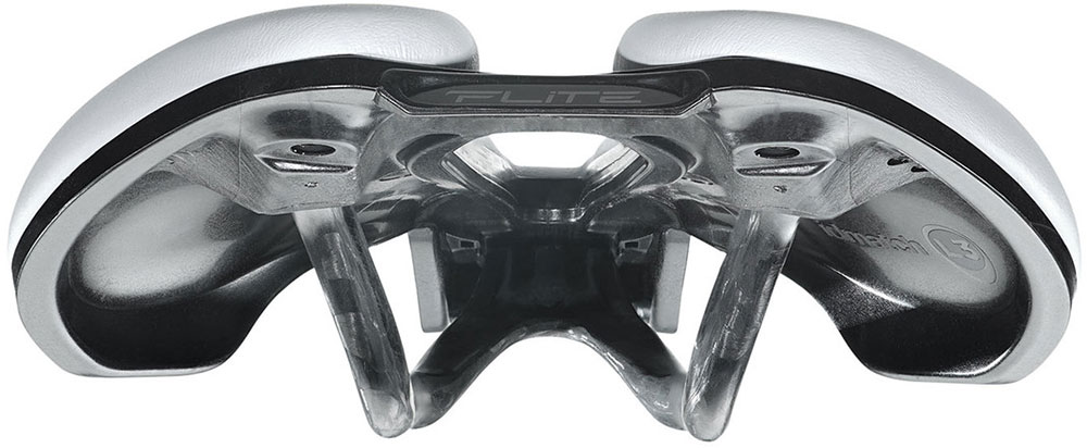 Flite Boost Kit Carbonio Superflow L3 Saddle