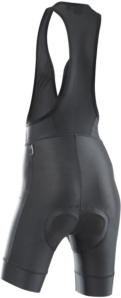Northwave_89251175_Active_Damen_Trägerhose_mit_Polster (2).jpg