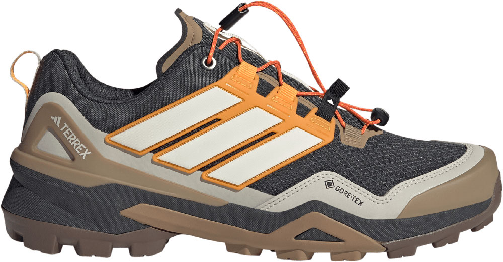 Adidas_Terrex_Skychaser_GTX_carbon_owhite_puta (8).jpg