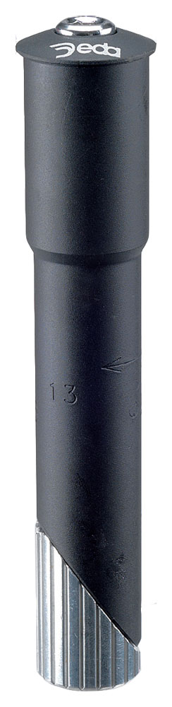 Deda_AdapterSpada_SPADA_01.jpg
