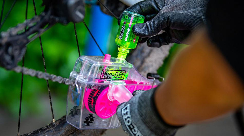 Muc-Off-X-3-Dirty-Chain-Machine-277-X3-(3).jpg