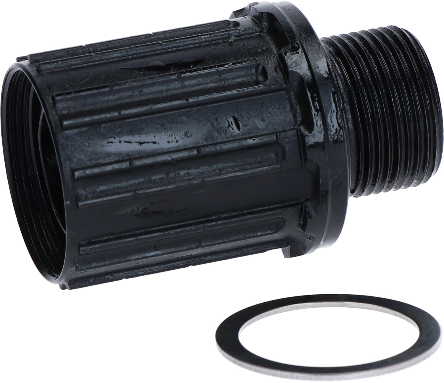 Shimano-Freilaufkörper-für-FH-MT400-MT400-B+Unterlegscheibe-Y3F898030.jpg