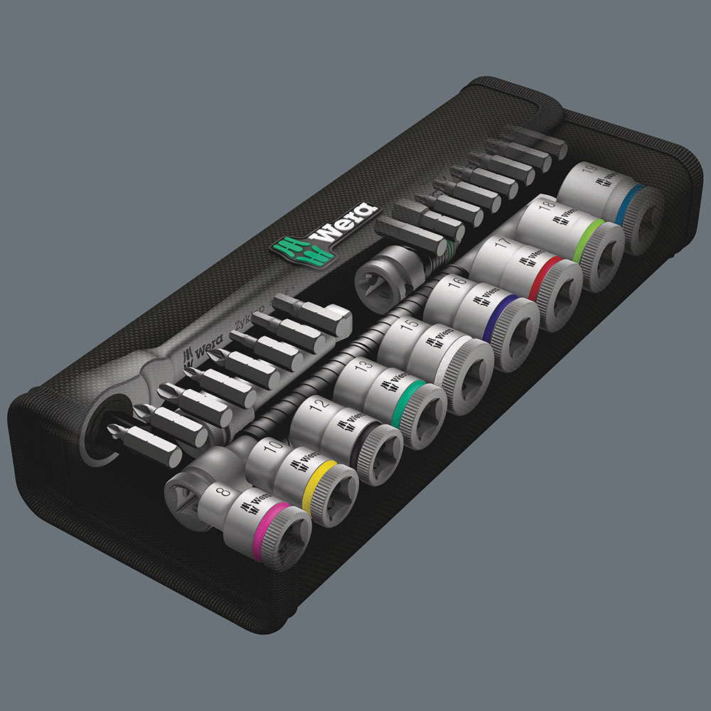 Wera-8100-SB-8-Zyklop-Metal-Knarrensatz-05004048001-(6).jpg