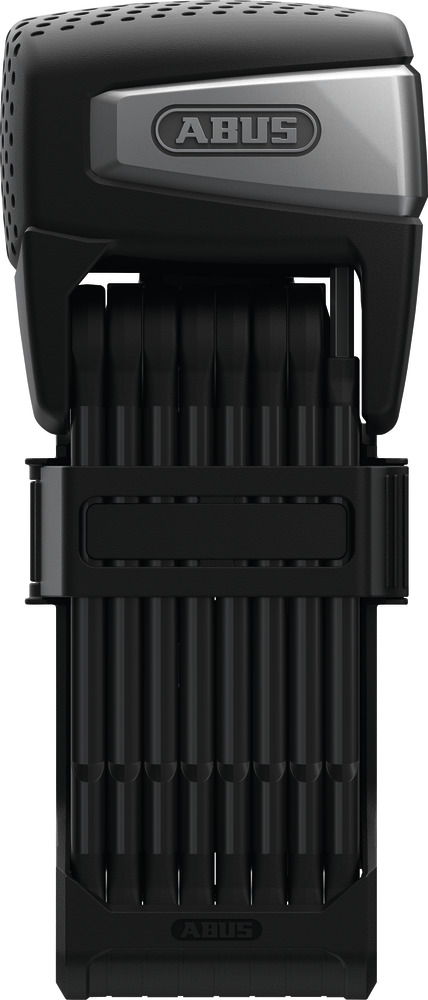 Abus 61497_6500A_110_SmartX_SH_front_3.jpg