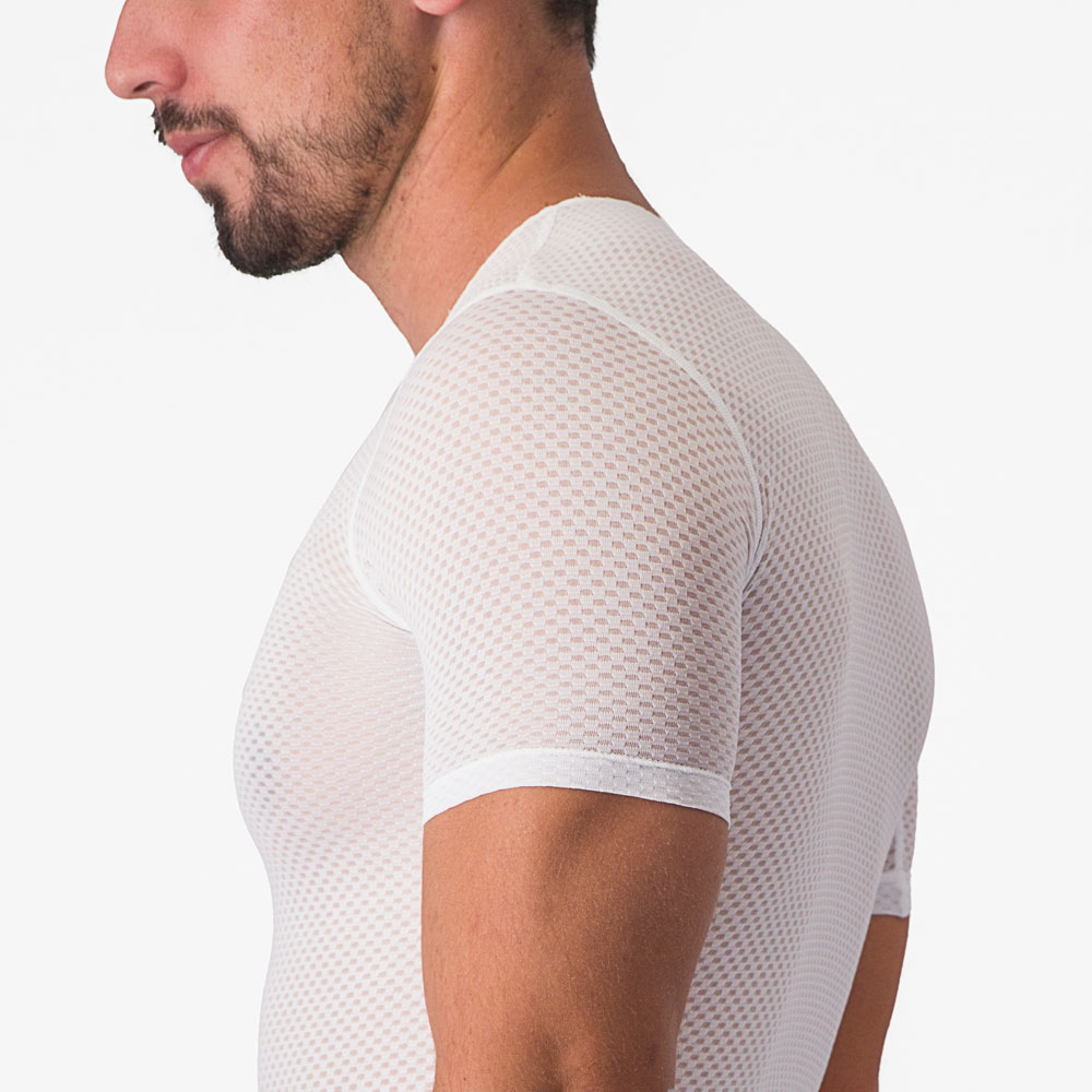 Castelli_4523022_001 (5).jpg