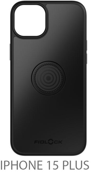 iphone15plus(FV).jpg