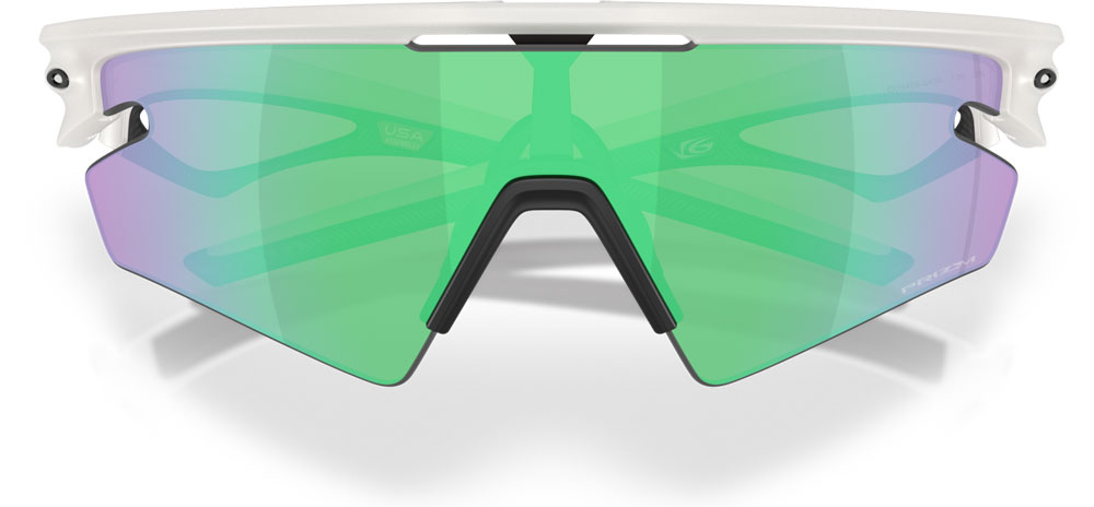 Oakley_0OO9499__949904_ (5).jpg