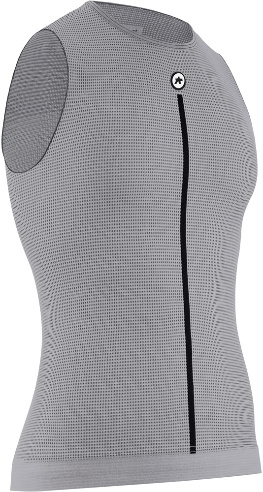 ASSOS_P11-40-466-1O_SummerSkinLayer_Funktionsunterhemd_ (3).jpg