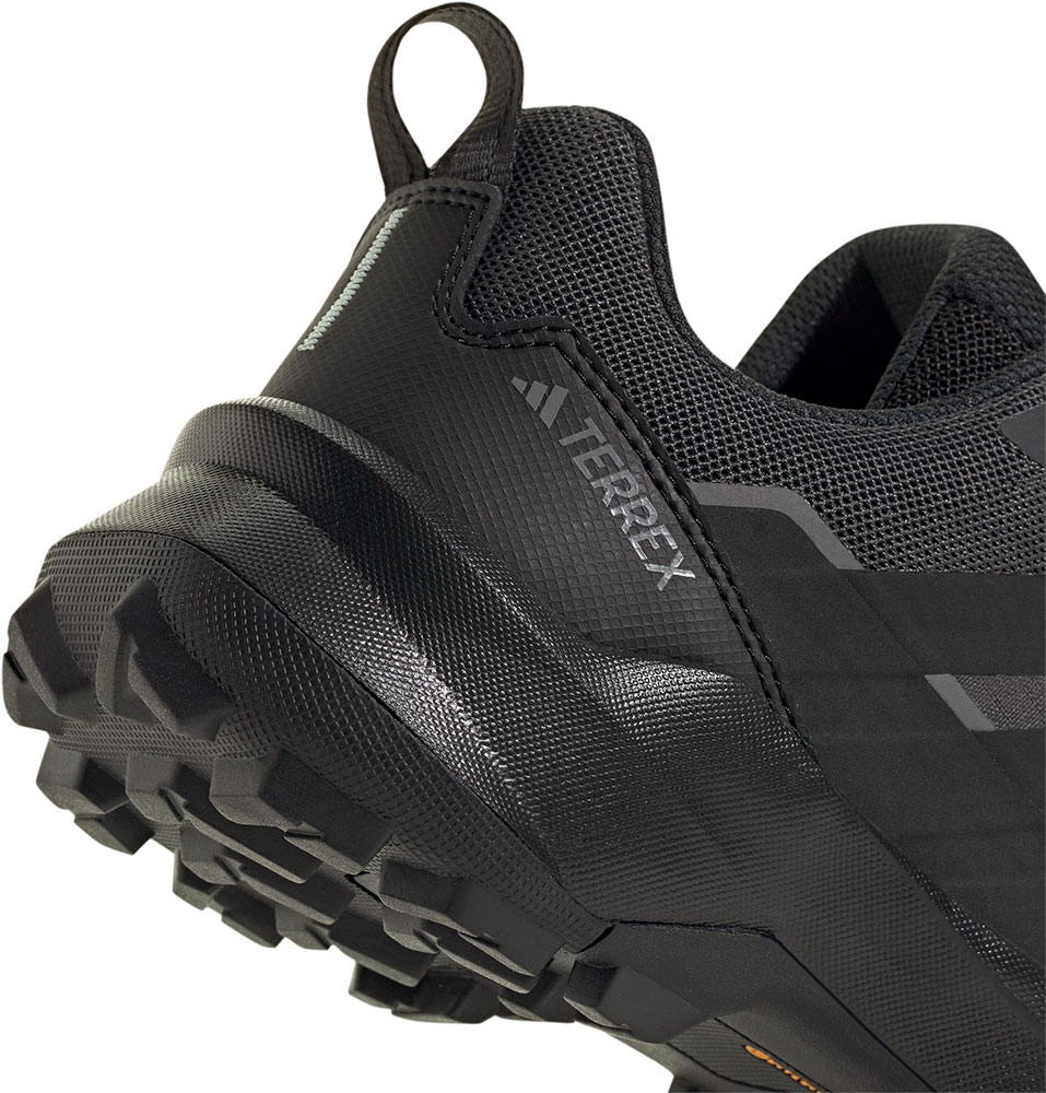 Adidas_Terrex_SkychaserAX5_GTXcarbon_cblack_seflaq (10).jpg