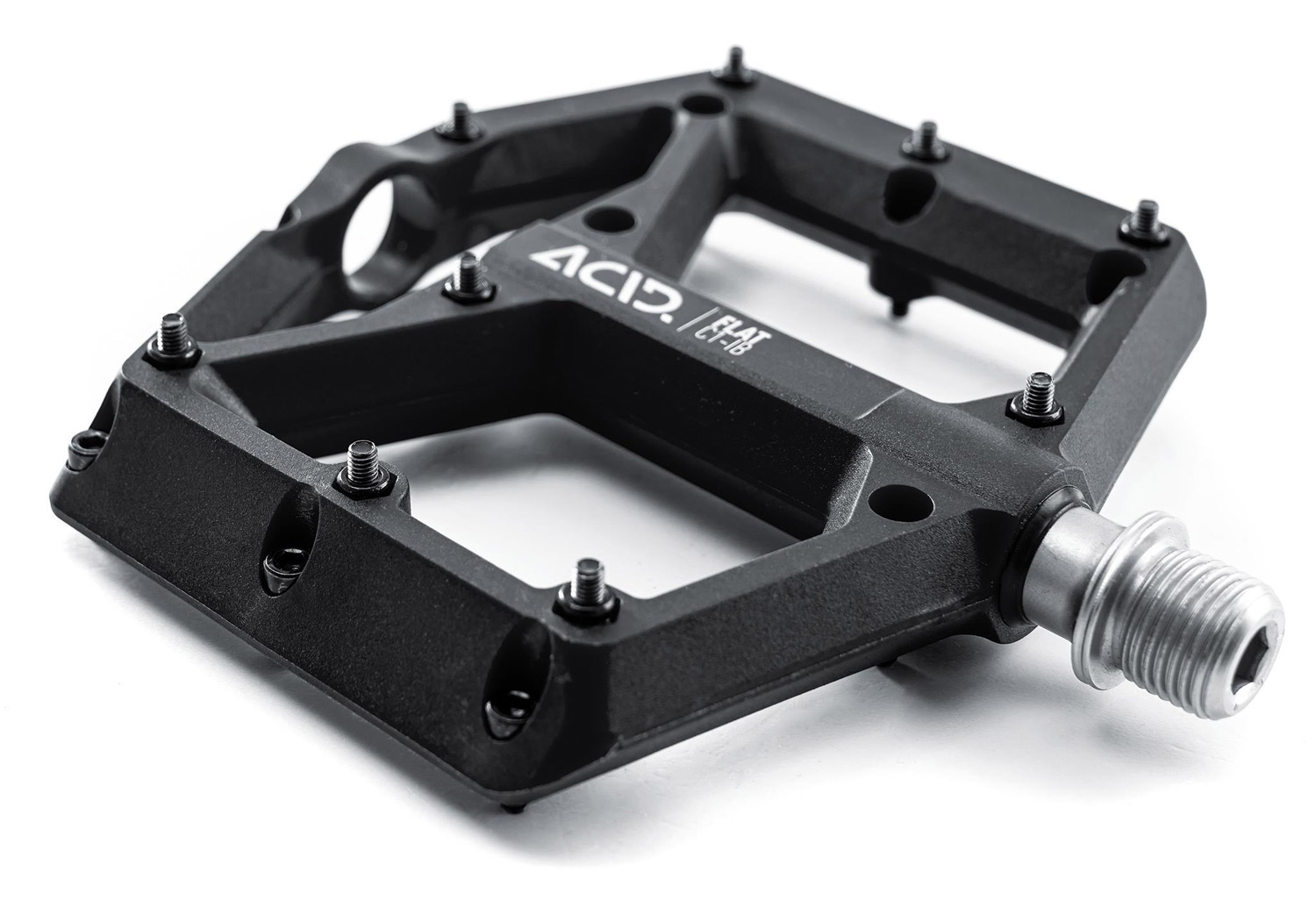 ACID-FLAT-C1-IB-black-93262_c.jpg