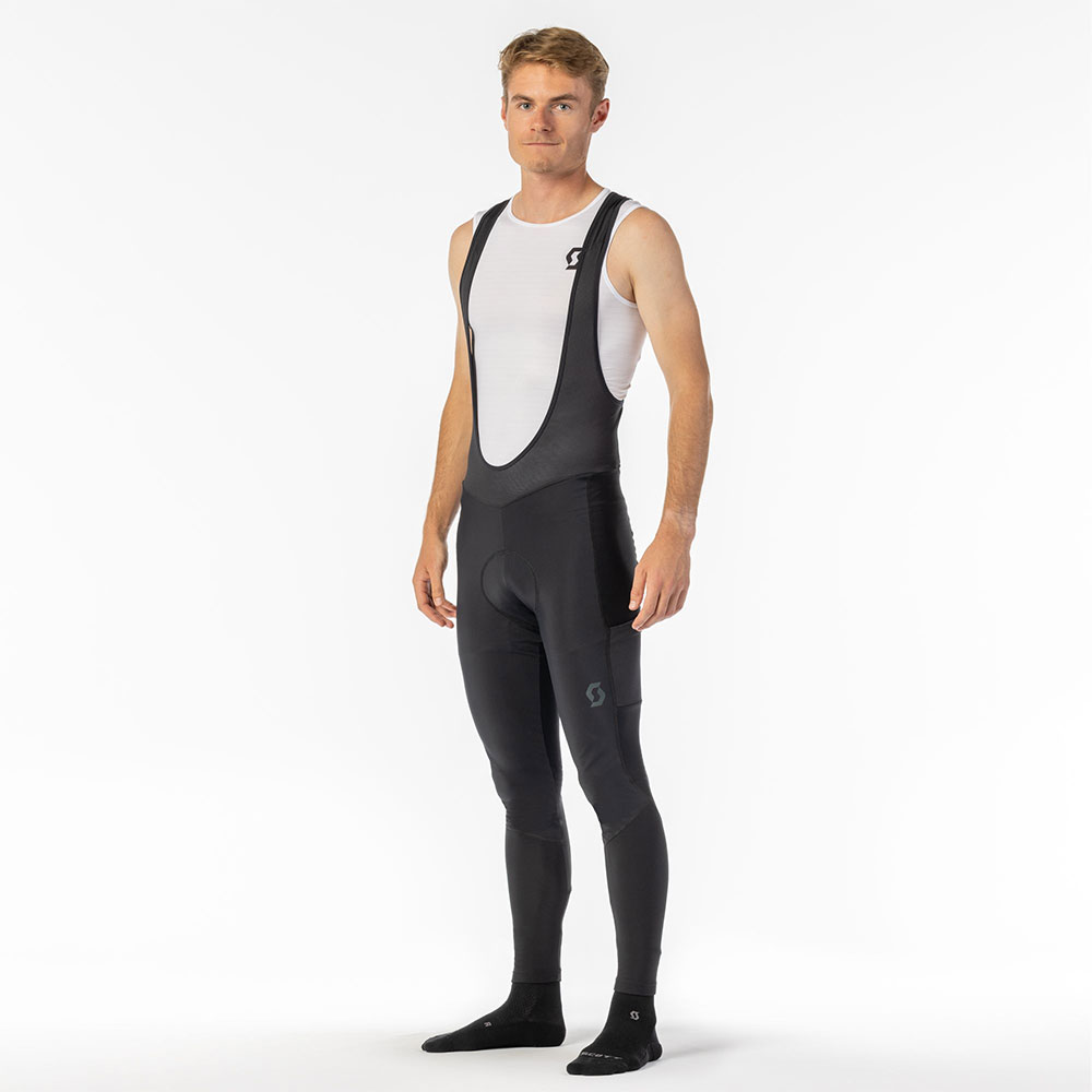 Scott_Gravel-Warm+++-Trägerhose-mit-Polster_292000-0001006_ (2).jpg