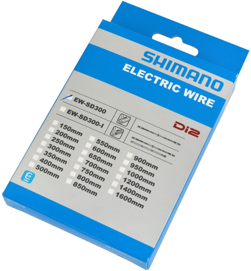 Shimano-Di2-EW-SD300-Stromkabel-für-Außenverlegung-IEWSD300L015_c.jpg