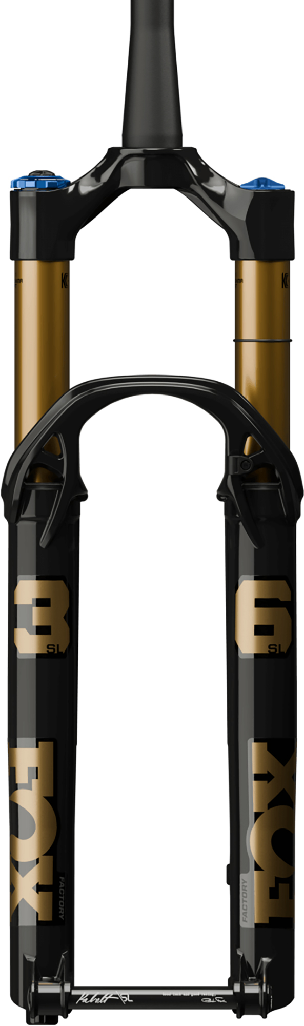 Fox-Racing- 910-21-358 20159859 36 SL K Float 29 Factory Grip X Tapered Kabolt Boost  (6).jpg