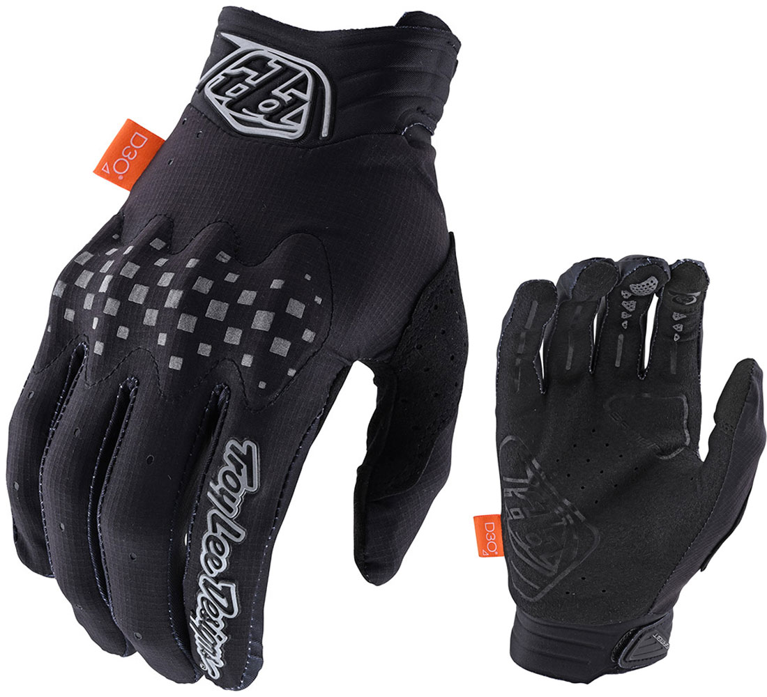 Gambit Solid - MTB Handschuhe