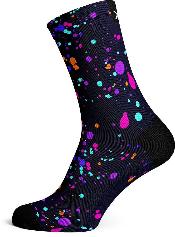Sox_SOX00109_Purple Splash_Socken (1).jpg