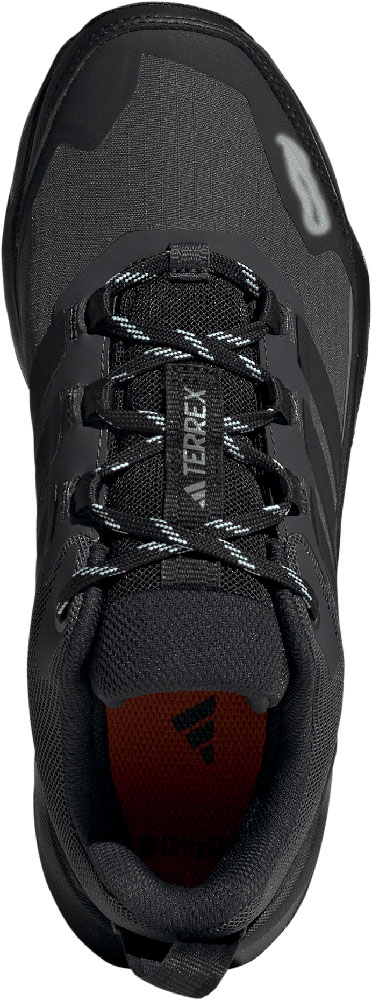 Adidas_Terrex_SkychaserAX5_GTXcarbon_cblack_seflaq (5).jpg