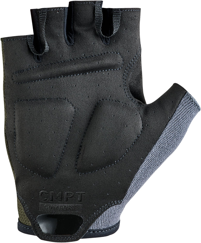 CMPT Comfort TM - Guanti da ciclismo