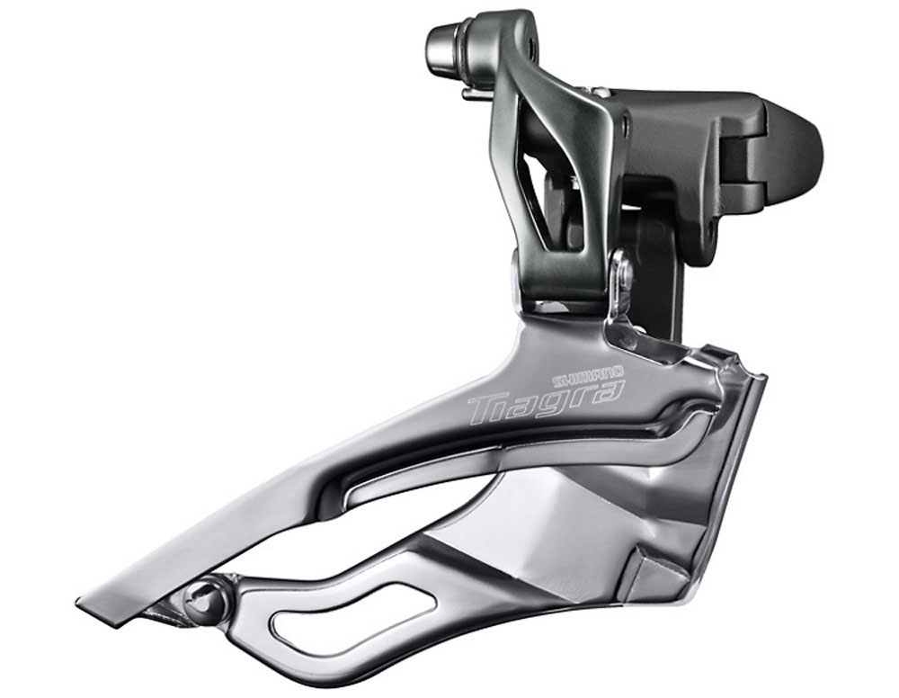 Shimano_Tiagra-FD-4703-3x10-fach-Umwerfer_b.jpg