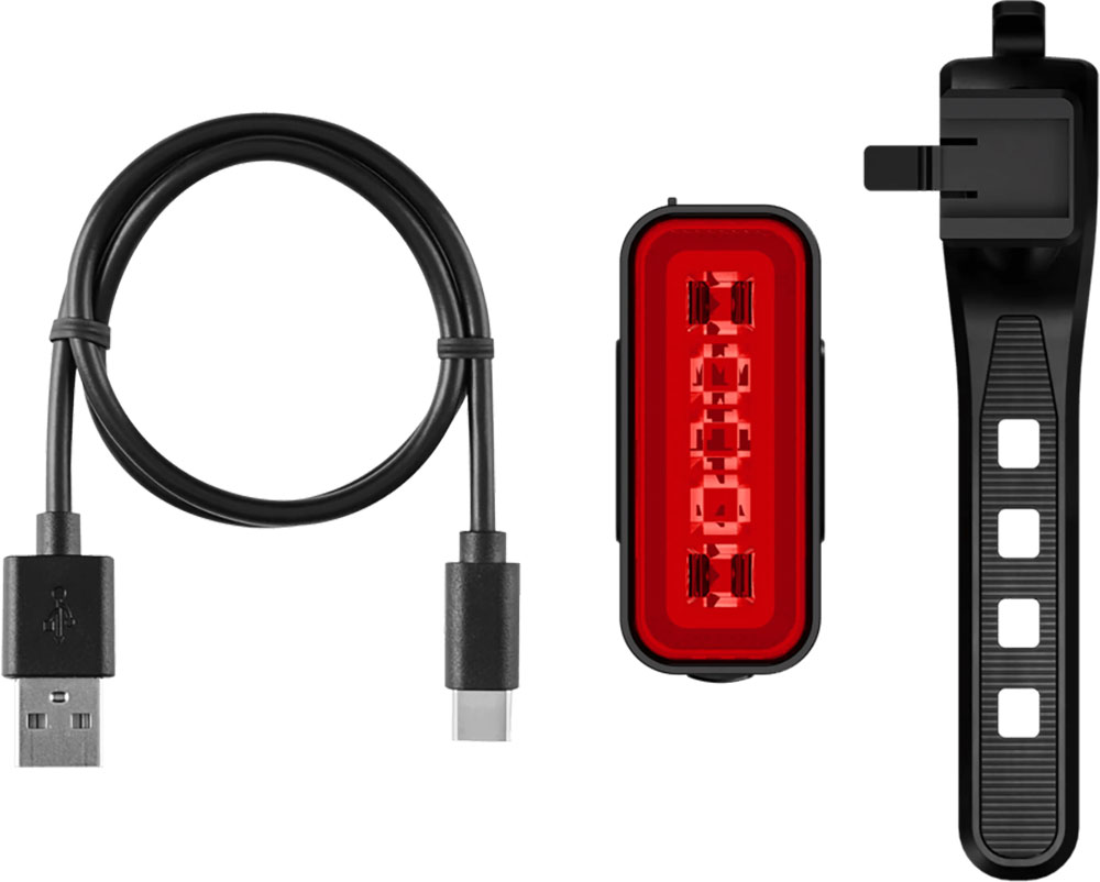 OSRAM-LEDsBIKE®-Compact-Rear-LEDBRL104-(4).jpg