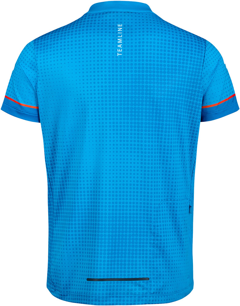 Cube_RookieROADXC_Blue (2).jpg