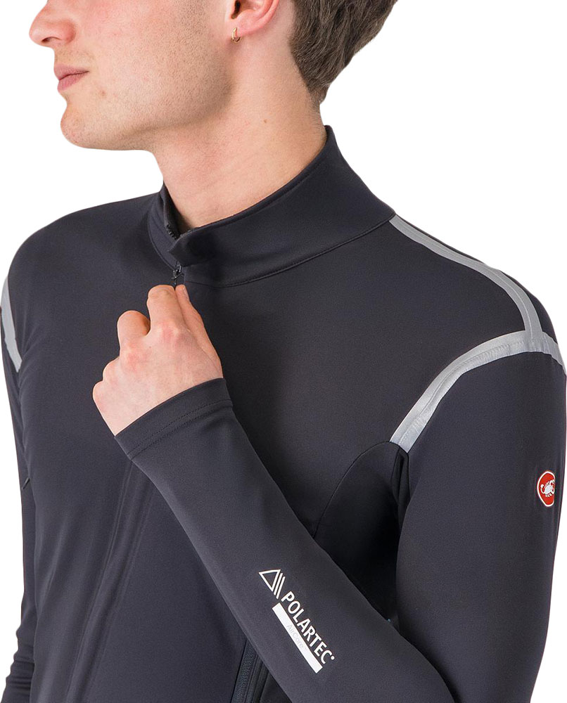 Castelli_4525556-085_Perfetto_RoS_3_Windjacke (3).jpg