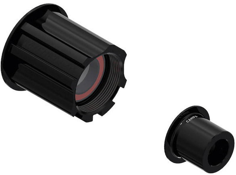 DT-Swiss-Umrüstkit-Campagnolo-HWYABL00S7074S---9-12-fach---12-142-–-Standard.jpg