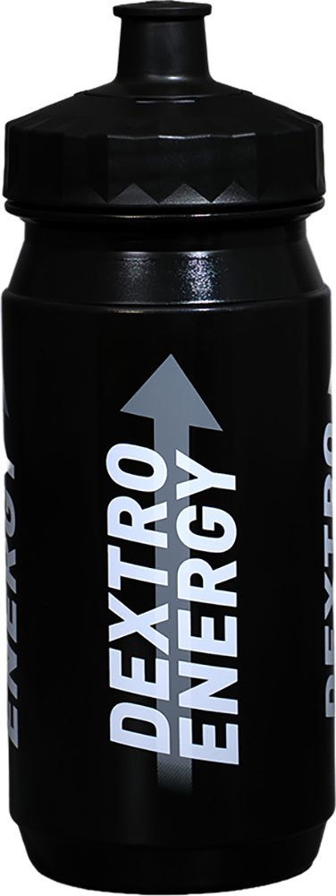 Trinkflasche Pro Line 550ml