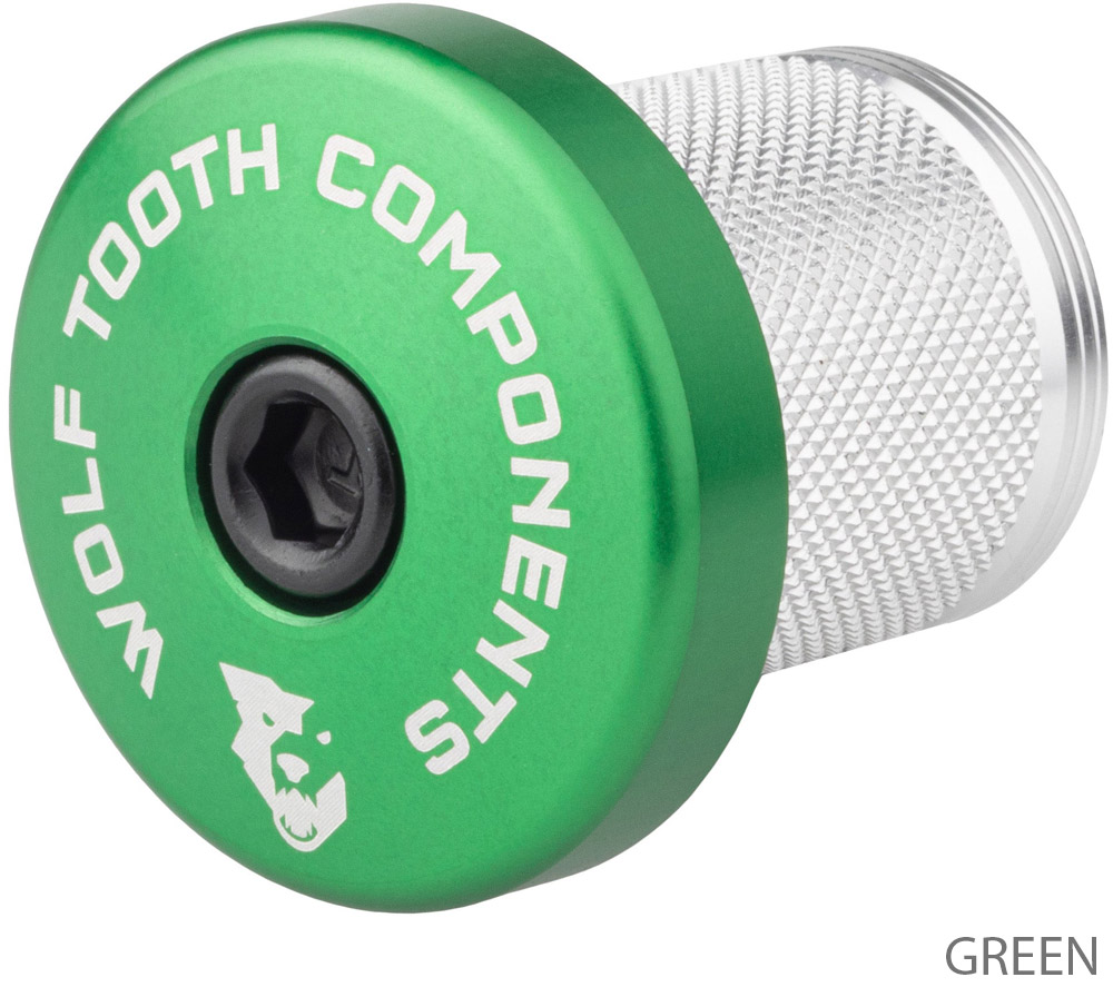 Wolf-Tooth-Expander-inkl-Ahead-Kappe-mit-5mm-Spacer-WT_CPLUG-STEMCAP5MM_BLK-5.jpg