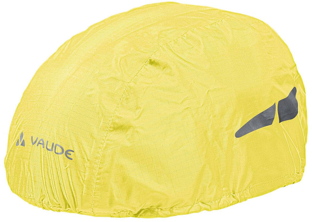 Funda impermeable para casco infantil II 