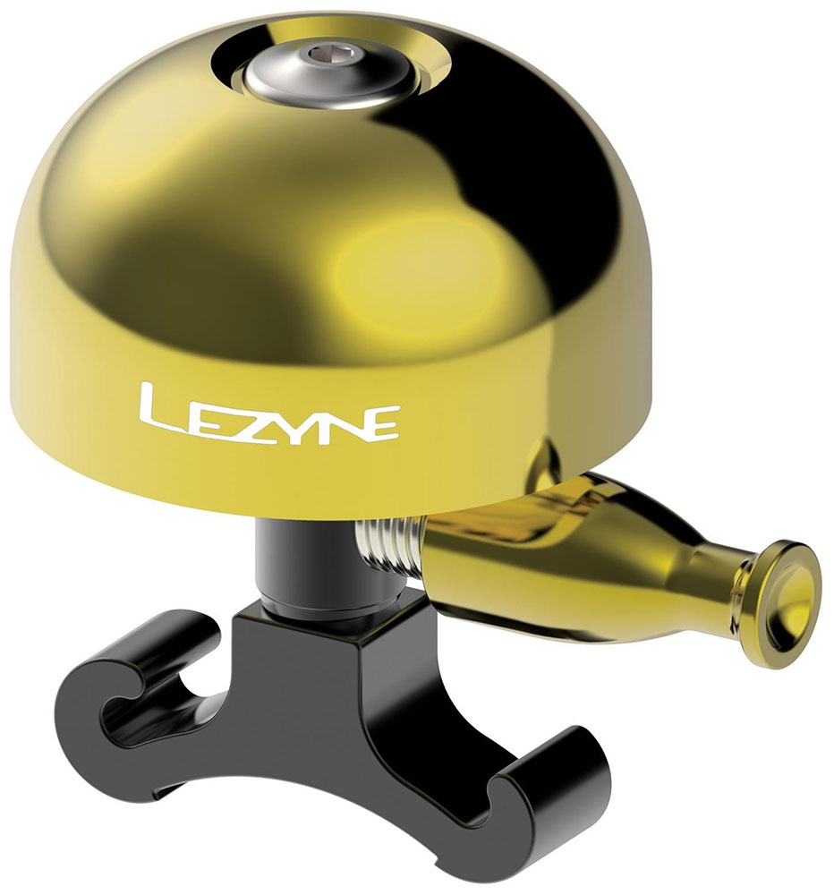 Lezyne-Classic-Brass-Bell.jpg