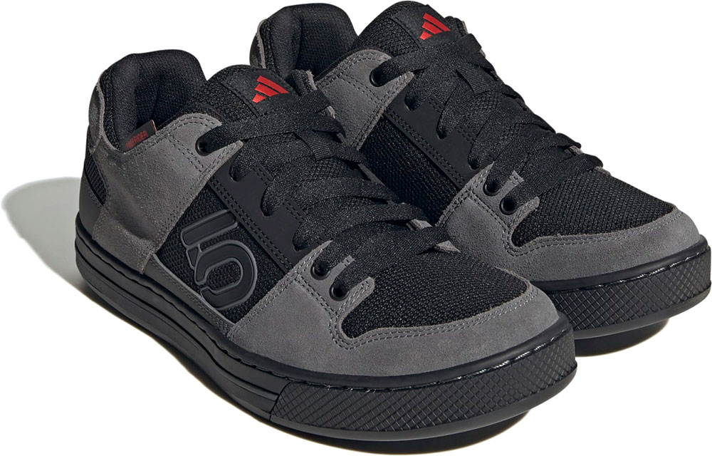 Five Ten Five Ten_Freerider-MTB-Schuhe_HP9936 (5).jpg