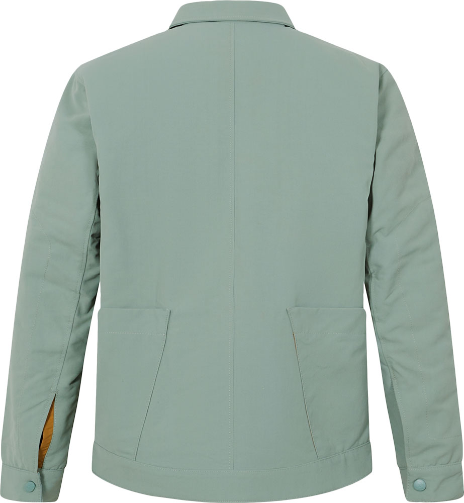 Endura_RE9199LGR_Forty1Thirty_Jacke (2).jpg