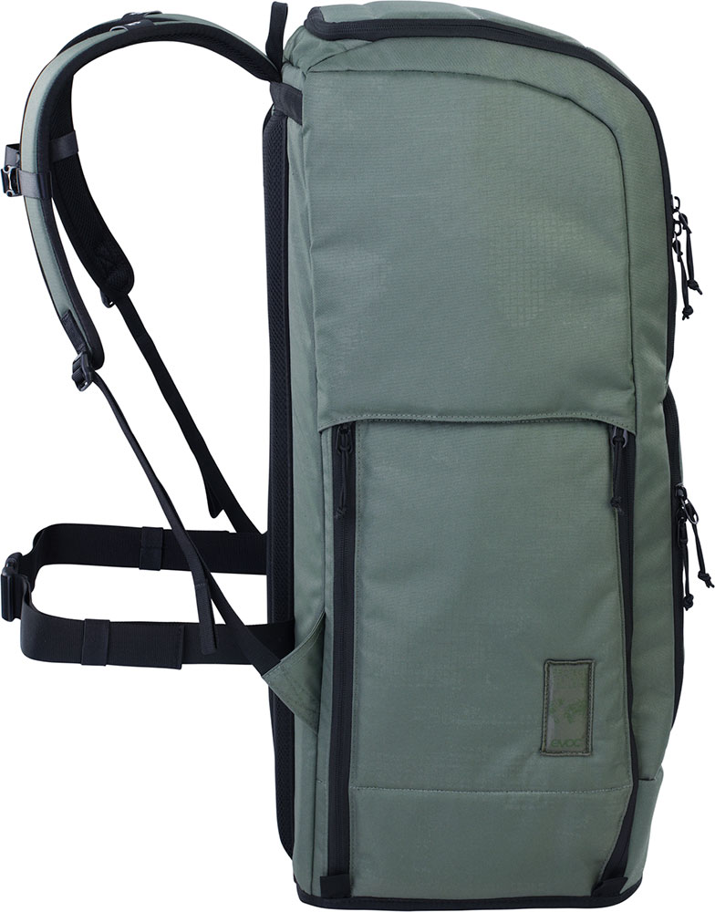 401319332-GEAR-BACKPACK-90-dt03.jpg