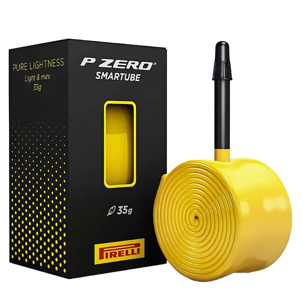 PIRELLI_SMARTUBE_42MM.jpg