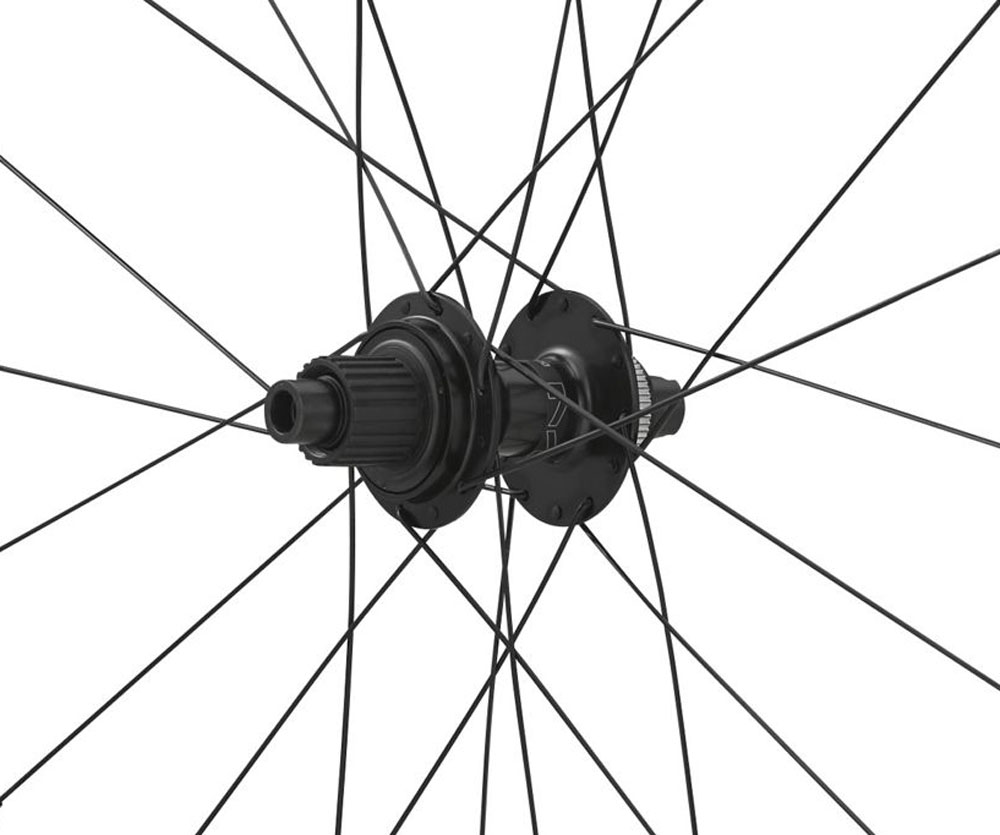 Shimano_WH-MT601-TL-Micro-Spline-275-Hinterrad_EWHMT601LRED7B_c.jpg