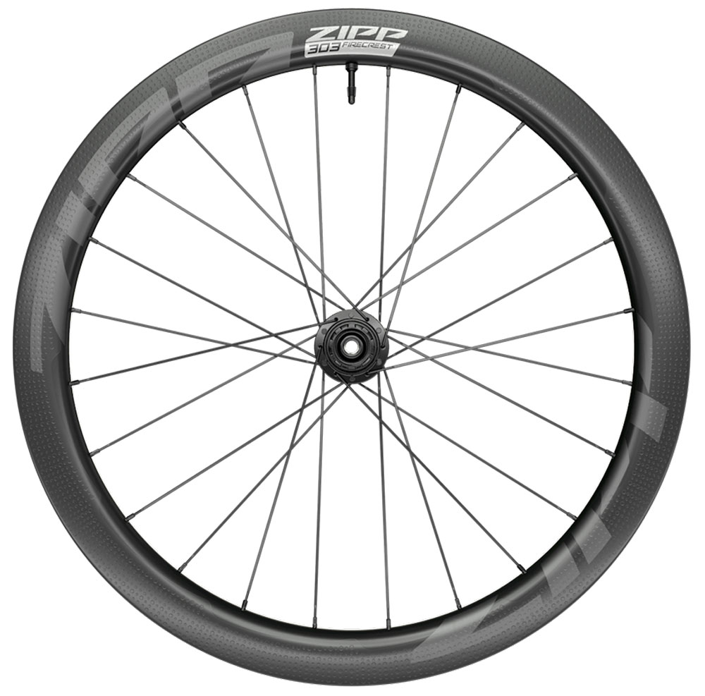 Zipp 303 Firecrest® Carbon Disc Tubeless Rearwheel Wheel 28
