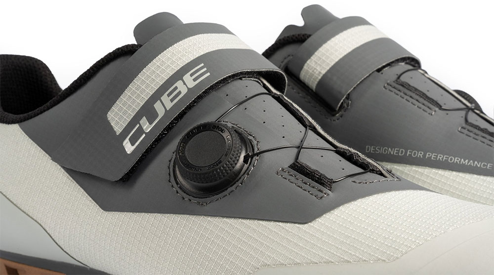 CUBE_17079_Peak_MTB_Schuhe (5).jpg