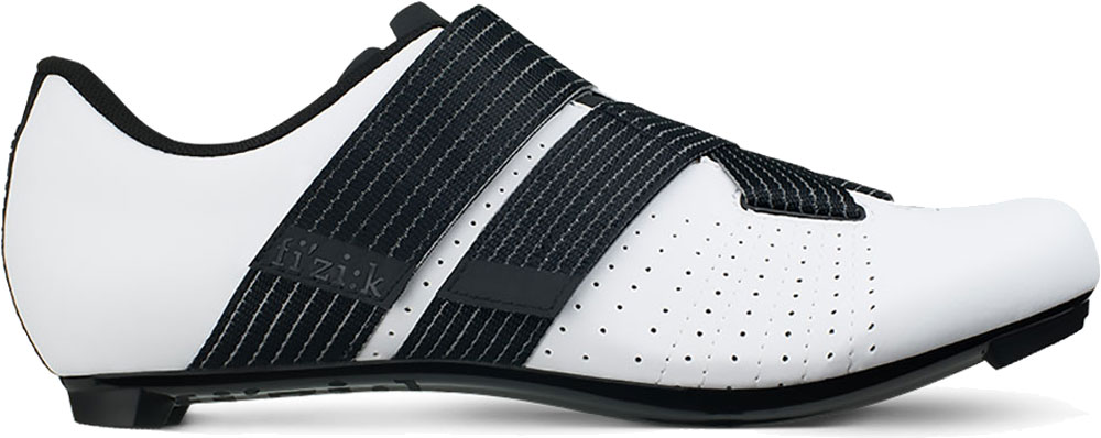 Fizik-Tempo-R5-Powerstrap---Rennradschuhe-08127441-(1).jpg