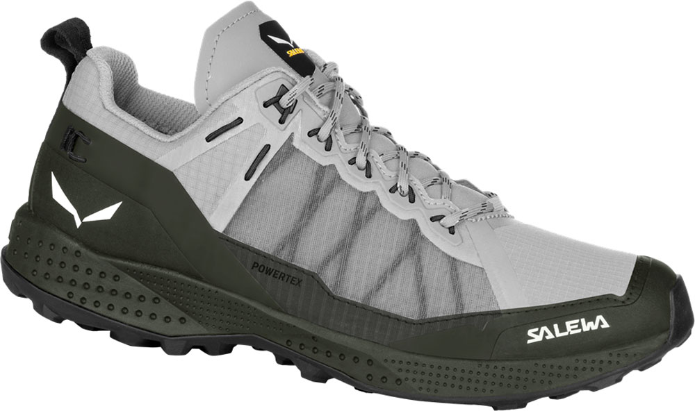 Salewa_0000061420_Pedroc_PTX_Outdoorschuhe (2).jpg