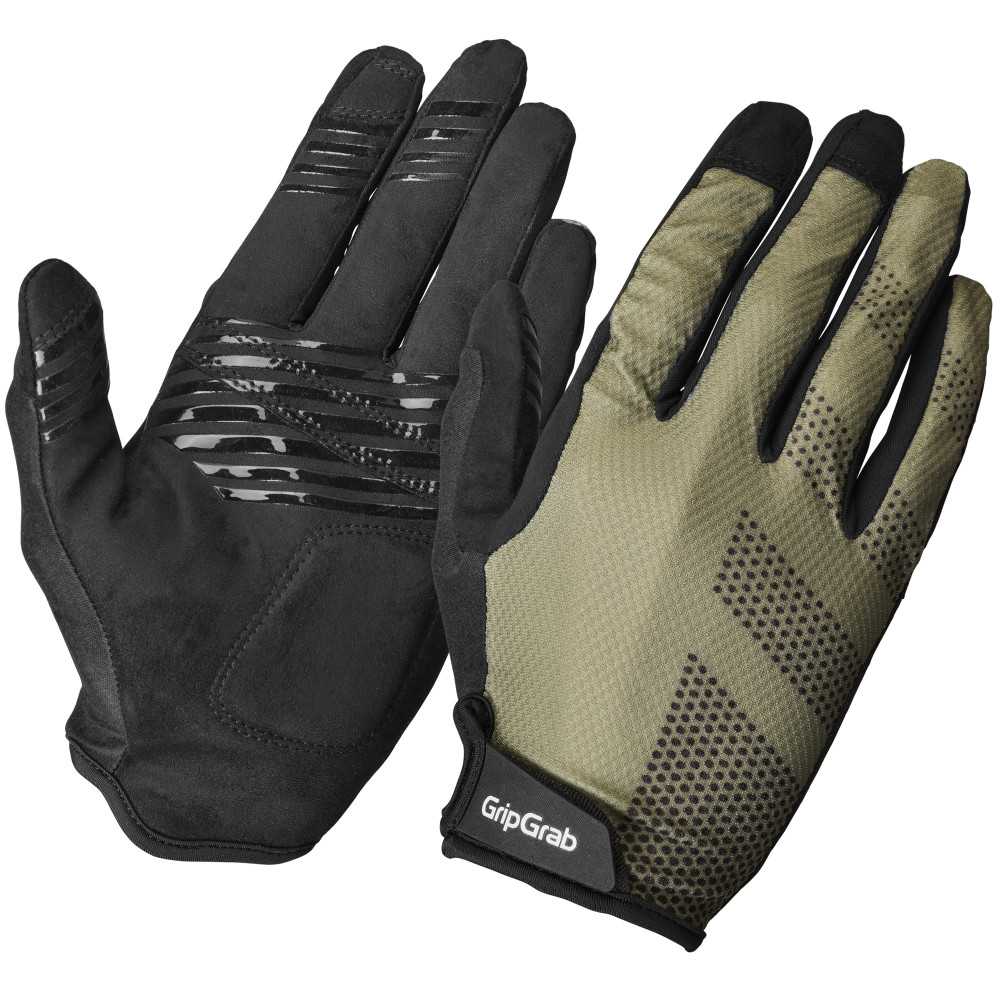 1095_Olive_Green_Main_Image_1.jpg