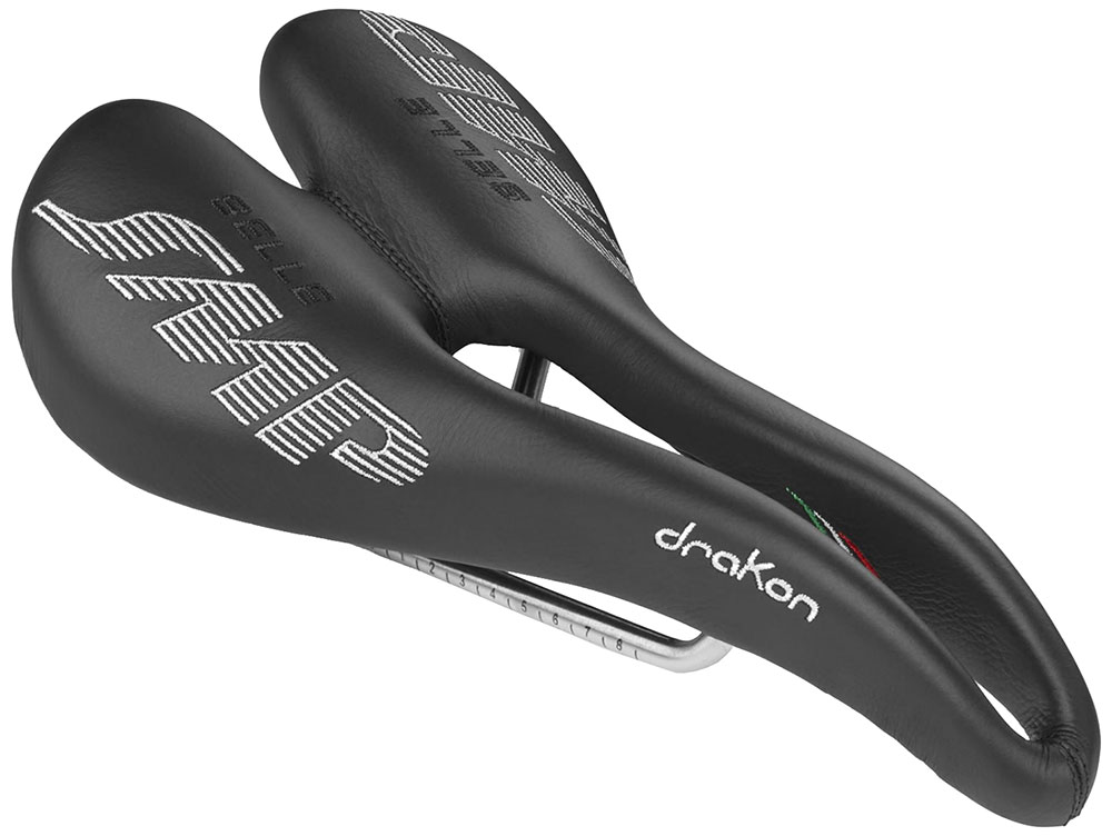 Drakon-MTB--Trekkingsattel-01.jpg