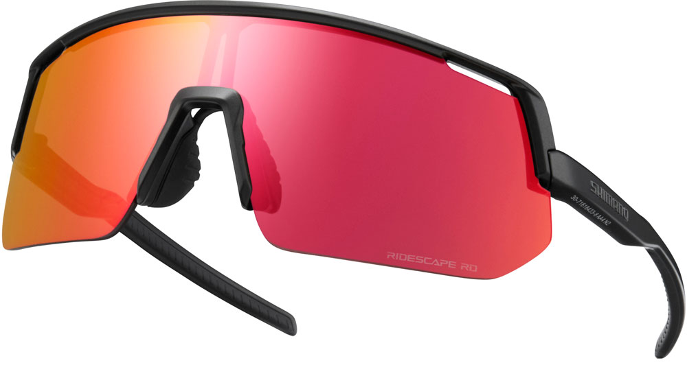 Shimano_Techicum L Road matte black_ECETCNL2RDL02-C_Sportbrille_ (1).jpg