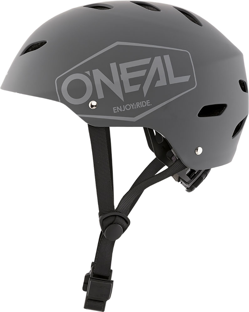 Dirt_0582-003_LID_Youth_Plain_BMX_Kinderhelm (2).jpg