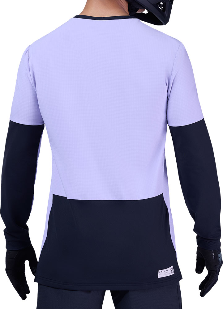 Fox_33788-282_Defend Thermal - MTB_Langarmtrikot (3).jpg