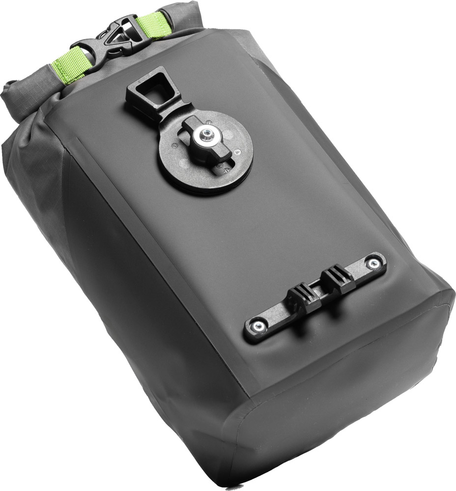 FLP001-Hemlock-Packtaschen-mit-Flip-Cages(3).jpg