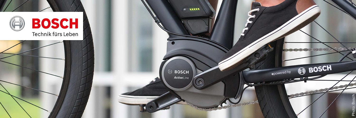 bosch_activeline.jpg