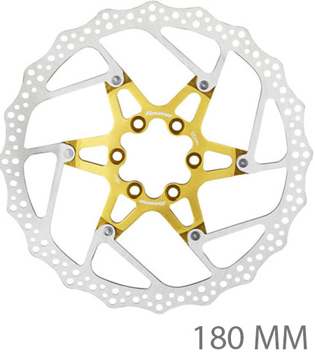 02137-Aluminium-Stahl-Bremsscheibe(FV).jpg