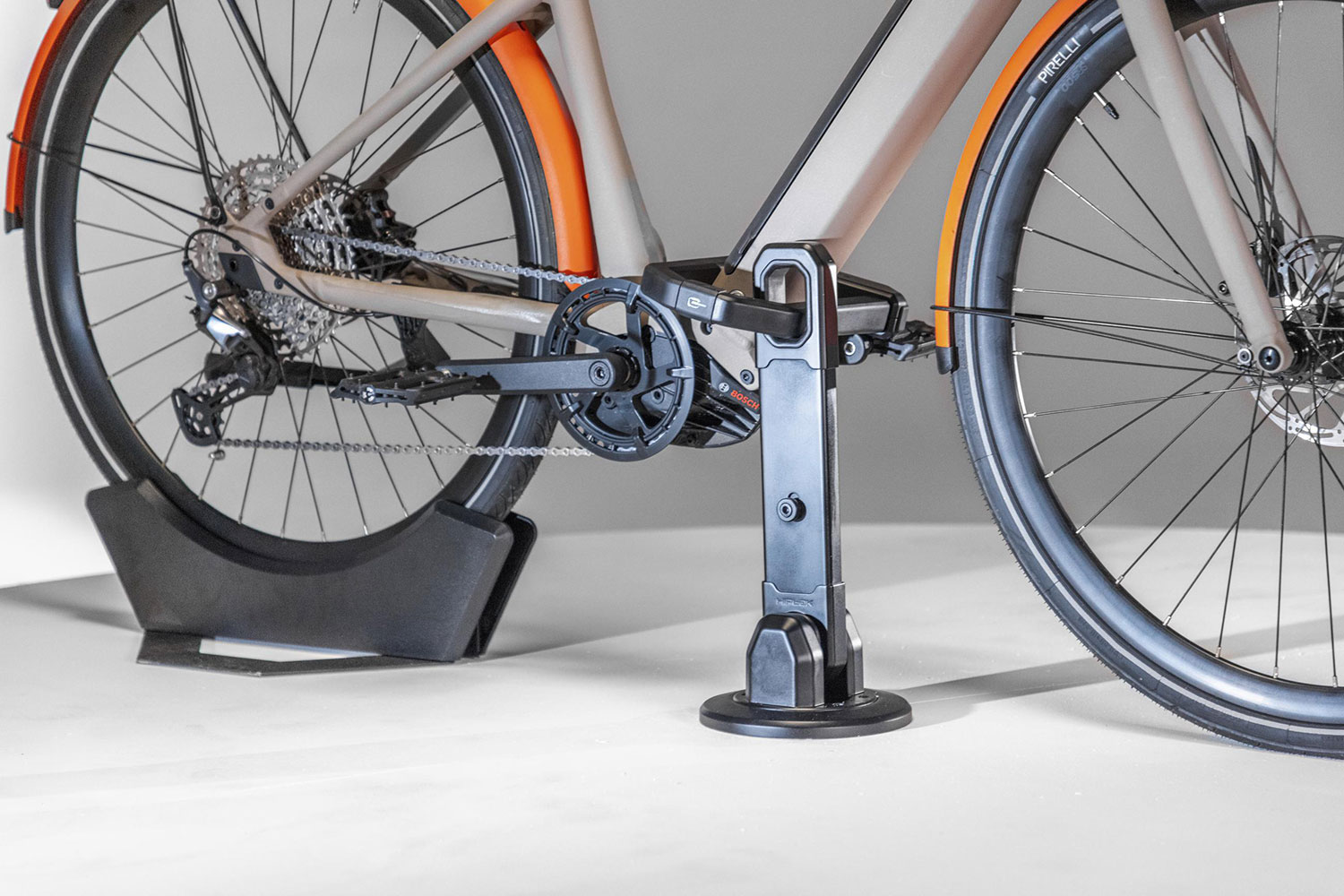 AXM1AB-BMC-Locked-Close.jpg